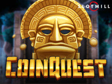 Markaj - anında bonus. Play casino slots for free online.50